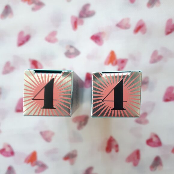 2/$20 Benefit Cosmetics: 3D Browtones Brow Highlights mini bundle - shade 4 - Picture 3 of 15